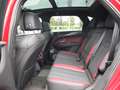 Bentley Bentayga Hybrid S *NAIM*Carbon Styling* Rot - thumbnail 20