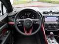 Bentley Bentayga Hybrid S *NAIM*Carbon Styling* Rot - thumbnail 26