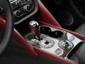 Bentley Bentayga Hybrid S *NAIM*Carbon Styling* Rot - thumbnail 19