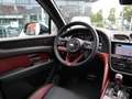 Bentley Bentayga Hybrid S *NAIM*Carbon Styling* Rot - thumbnail 25