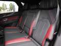 Bentley Bentayga Hybrid S *NAIM*Carbon Styling* Rot - thumbnail 21
