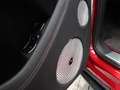 Bentley Bentayga Hybrid S *NAIM*Carbon Styling* Rot - thumbnail 14