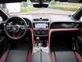 Bentley Bentayga Hybrid S *NAIM*Carbon Styling* Rot - thumbnail 23