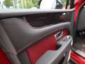 Bentley Bentayga Hybrid S *NAIM*Carbon Styling* Rot - thumbnail 13