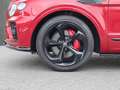 Bentley Bentayga Hybrid S *NAIM*Carbon Styling* Rot - thumbnail 4