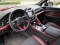Bentley Bentayga Hybrid S *NAIM*Carbon Styling* Rot - thumbnail 18