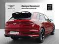 Bentley Bentayga Hybrid S *NAIM*Carbon Styling* Rot - thumbnail 8