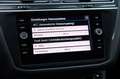 Volkswagen Tiguan Allspace Comfortline 4Motion *AHK*LED*2Hd Blanc - thumbnail 24