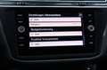 Volkswagen Tiguan Allspace Comfortline 4Motion *AHK*LED*2Hd Blanc - thumbnail 26