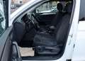 Volkswagen Tiguan Allspace Comfortline 4Motion *AHK*LED*2Hd Blanc - thumbnail 13