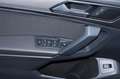 Volkswagen Tiguan Allspace Comfortline 4Motion *AHK*LED*2Hd Blanc - thumbnail 14