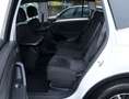 Volkswagen Tiguan Allspace Comfortline 4Motion *AHK*LED*2Hd Blanc - thumbnail 29