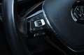 Volkswagen Tiguan Allspace Comfortline 4Motion *AHK*LED*2Hd Blanc - thumbnail 19