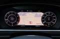 Volkswagen Tiguan Allspace Comfortline 4Motion *AHK*LED*2Hd Blanc - thumbnail 18