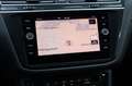 Volkswagen Tiguan Allspace Comfortline 4Motion *AHK*LED*2Hd Blanc - thumbnail 21
