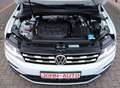 Volkswagen Tiguan Allspace Comfortline 4Motion *AHK*LED*2Hd Blanc - thumbnail 3