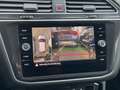 Volkswagen Tiguan Allspace Comfortline 4Motion *AHK*LED*2Hd Blanc - thumbnail 27