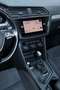 Volkswagen Tiguan Allspace Comfortline 4Motion *AHK*LED*2Hd Blanc - thumbnail 20