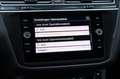 Volkswagen Tiguan Allspace Comfortline 4Motion *AHK*LED*2Hd Blanc - thumbnail 25