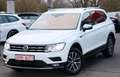 Volkswagen Tiguan Allspace Comfortline 4Motion *AHK*LED*2Hd Blanc - thumbnail 1