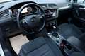 Volkswagen Tiguan Allspace Comfortline 4Motion *AHK*LED*2Hd Blanc - thumbnail 15
