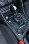 Volkswagen Tiguan Allspace Comfortline 4Motion *AHK*LED*2Hd Blanc - thumbnail 28