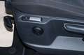 Volkswagen Tiguan Allspace Comfortline 4Motion *AHK*LED*2Hd Blanc - thumbnail 16
