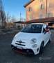Abarth 595 Pista pista - thumbnail 1
