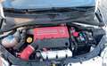 Abarth 595 Pista pista - thumbnail 6