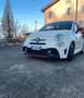 Abarth 595 Pista pista - thumbnail 4