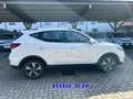 MG ZS PROMO FINANZ Classic 1.5 VTi-tech Comfort KM 0 Bianco - thumbnail 3