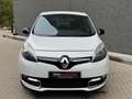 Renault Scenic 1.2 TCe Bose Leder Navi Cruise Camera Keyless Blanc - thumbnail 2