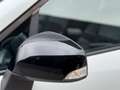 Renault Scenic 1.2 TCe Bose Leder Navi Cruise Camera Keyless Weiß - thumbnail 6