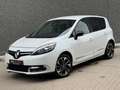 Renault Scenic 1.2 TCe Bose Leder Navi Cruise Camera Keyless Blanc - thumbnail 3