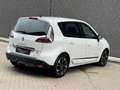 Renault Scenic 1.2 TCe Bose Leder Navi Cruise Camera Keyless Weiß - thumbnail 10