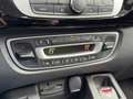Renault Scenic 1.2 TCe Bose Leder Navi Cruise Camera Keyless Blanc - thumbnail 20