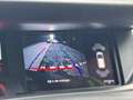 Renault Scenic 1.2 TCe Bose Leder Navi Cruise Camera Keyless Weiß - thumbnail 29