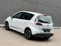 Renault Scenic 1.2 TCe Bose Leder Navi Cruise Camera Keyless Blanc - thumbnail 8