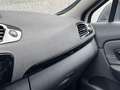 Renault Scenic 1.2 TCe Bose Leder Navi Cruise Camera Keyless Weiß - thumbnail 27