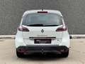 Renault Scenic 1.2 TCe Bose Leder Navi Cruise Camera Keyless Blanc - thumbnail 9