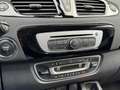 Renault Scenic 1.2 TCe Bose Leder Navi Cruise Camera Keyless Blanc - thumbnail 19