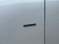 Renault Scenic 1.2 TCe Bose Leder Navi Cruise Camera Keyless Blanc - thumbnail 5