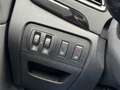 Renault Scenic 1.2 TCe Bose Leder Navi Cruise Camera Keyless Blanc - thumbnail 23