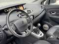 Renault Scenic 1.2 TCe Bose Leder Navi Cruise Camera Keyless Blanc - thumbnail 13