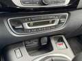 Renault Scenic 1.2 TCe Bose Leder Navi Cruise Camera Keyless Weiß - thumbnail 21