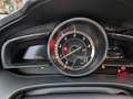 Mazda 3 SKYACTIV-D 150 Sports-Line Argent - thumbnail 9
