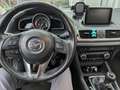 Mazda 3 SKYACTIV-D 150 Sports-Line Zilver - thumbnail 7