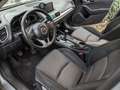 Mazda 3 SKYACTIV-D 150 Sports-Line Zilver - thumbnail 6
