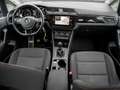 Volkswagen Touran 1.2 TSI Sound BMT NAVI PANO ACC ALU SH Gris - thumbnail 6