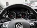 Volkswagen Touran 1.2 TSI Sound BMT NAVI PANO ACC ALU SH Gris - thumbnail 11
